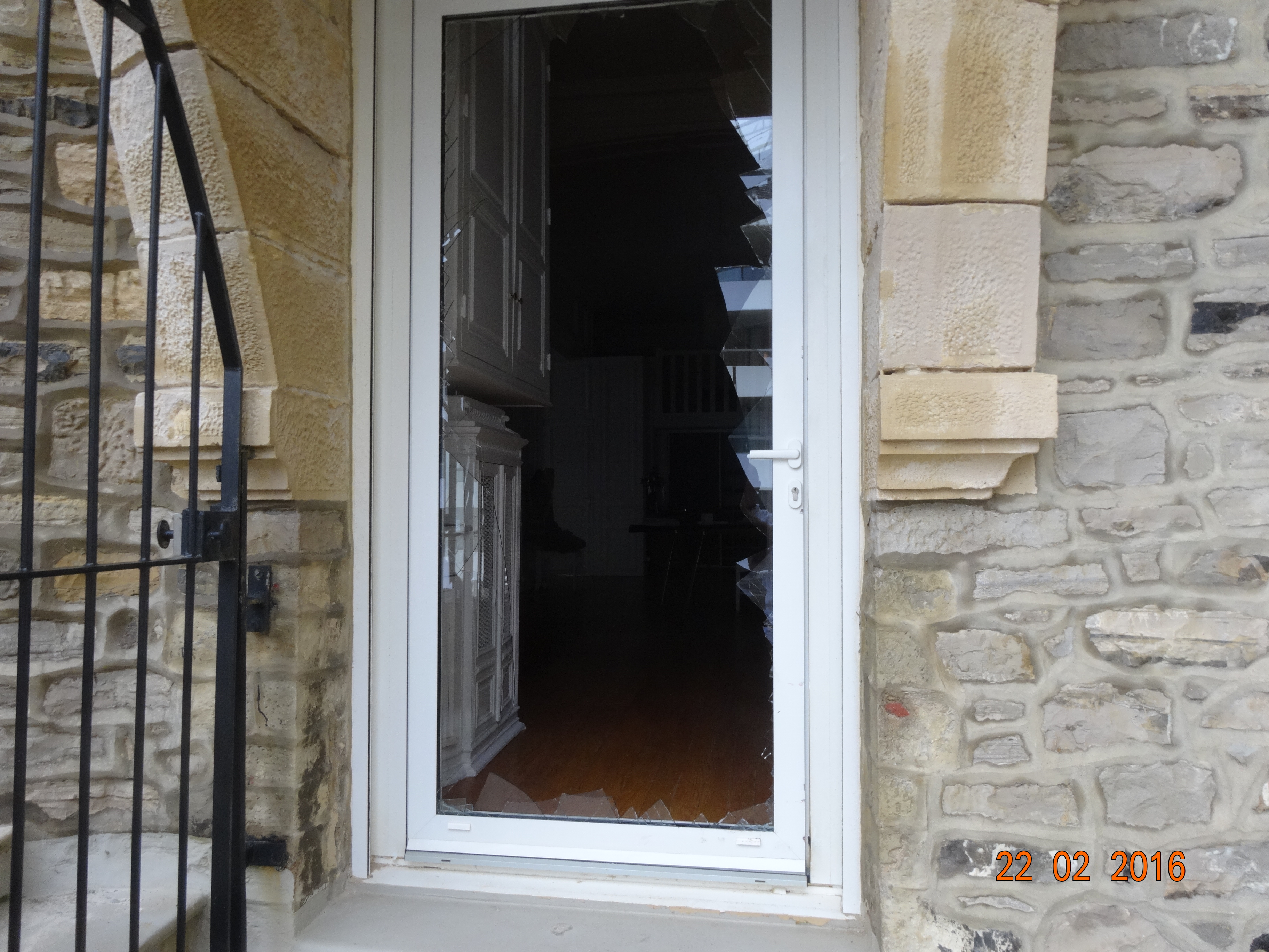 http://Cambriolage%20Biarritz