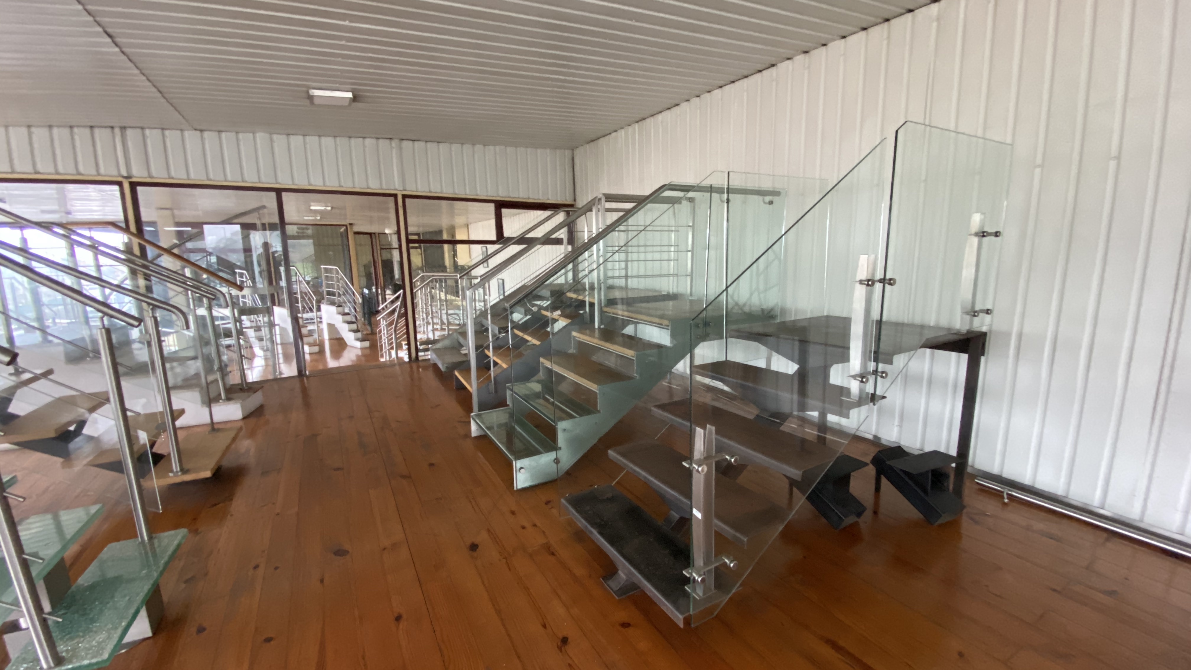 http://ESCALIER%20FABRICATION