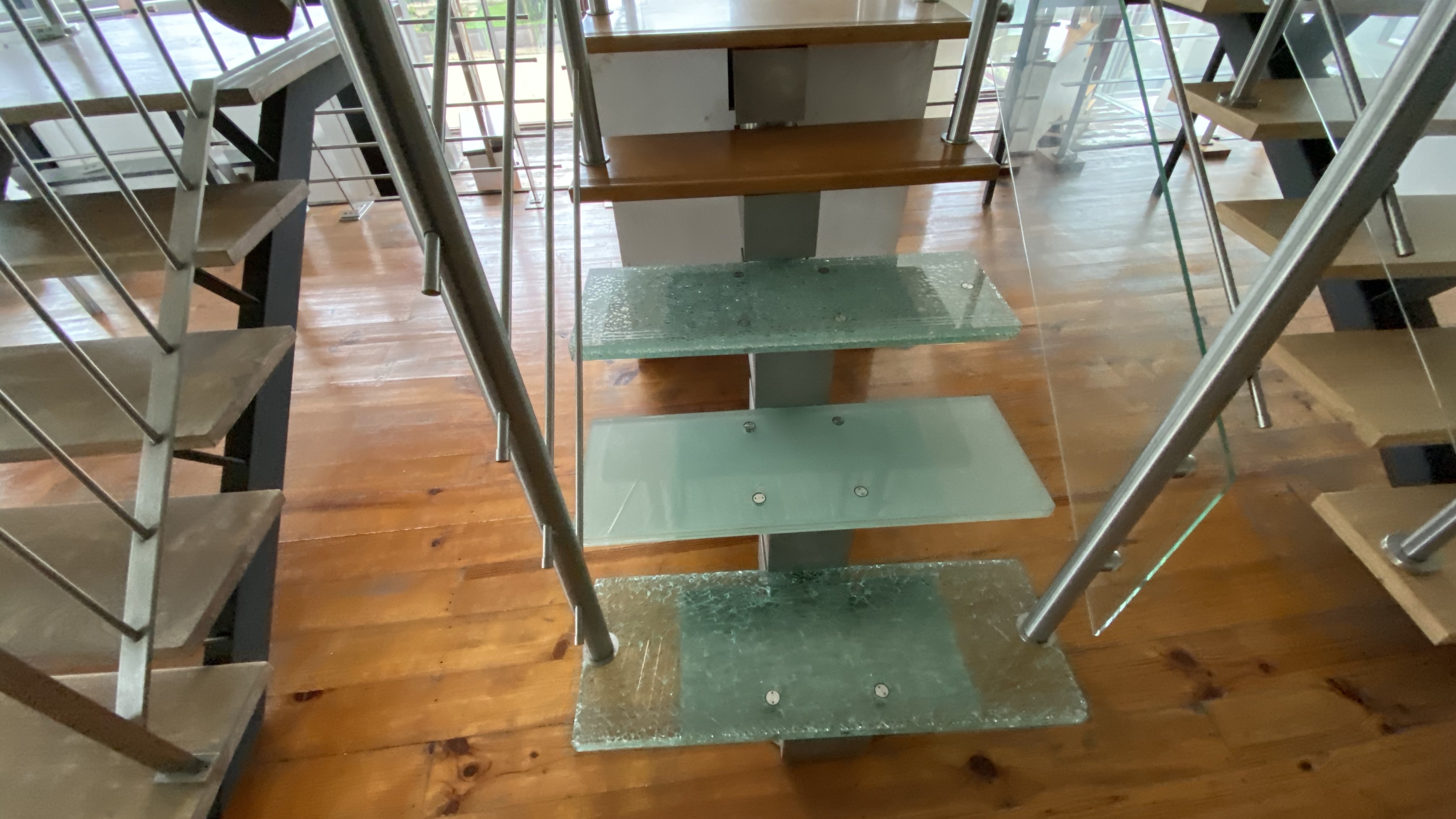 http://MARCHES%20VERRE
