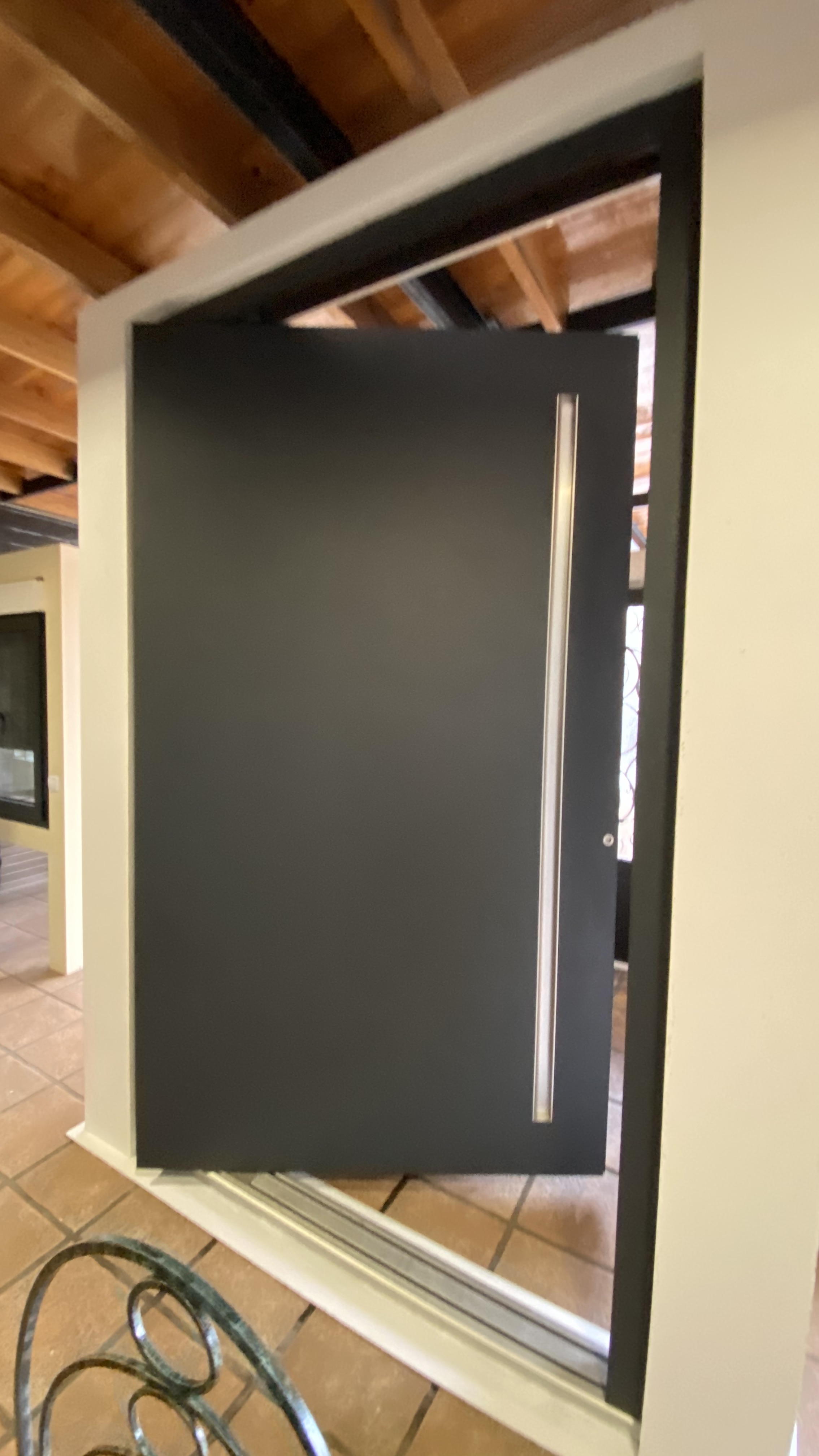 http://PORTE%20A%20PIVOT%20PORTUGUAL