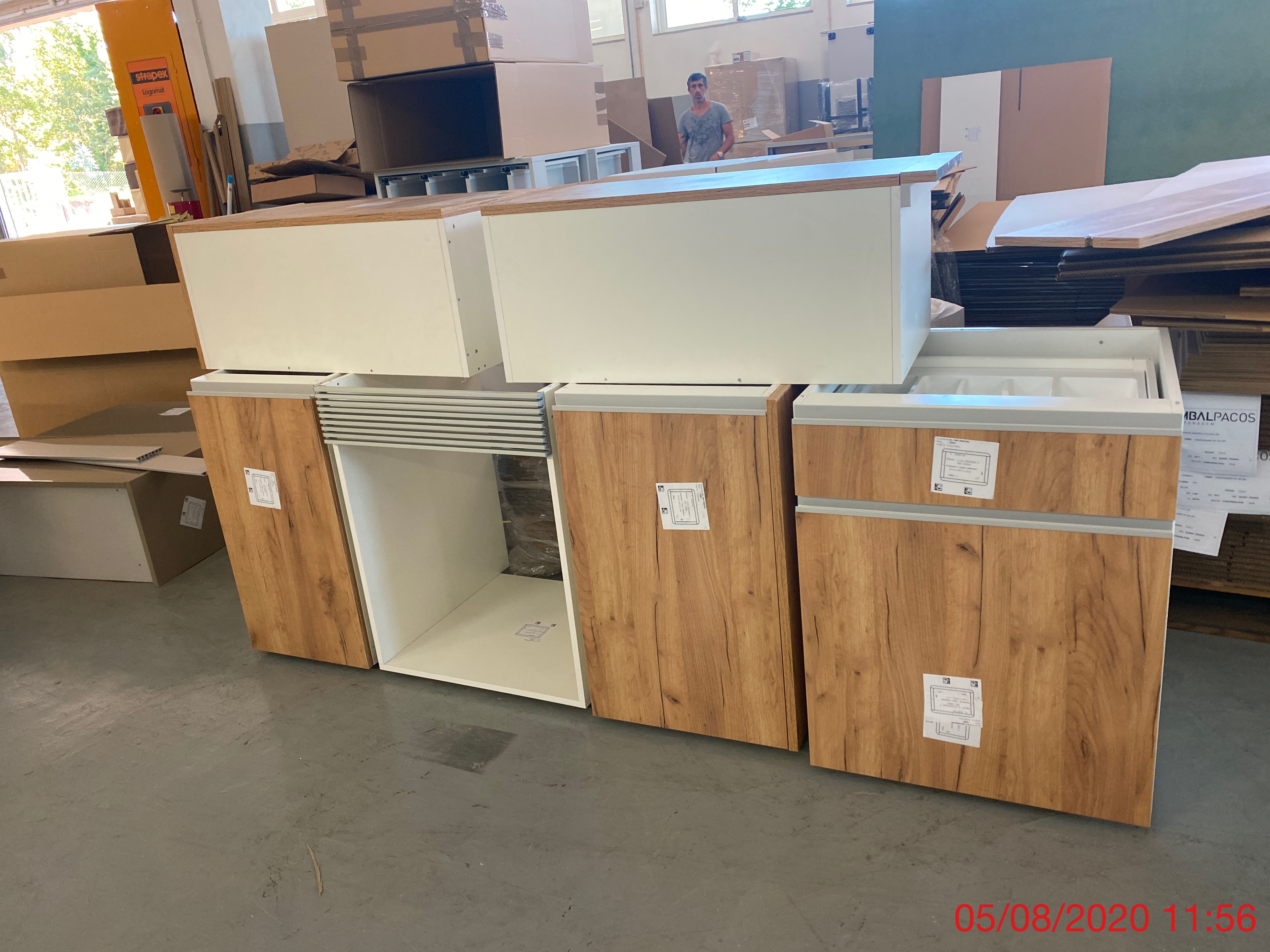 http://USINE%20FABRICATION