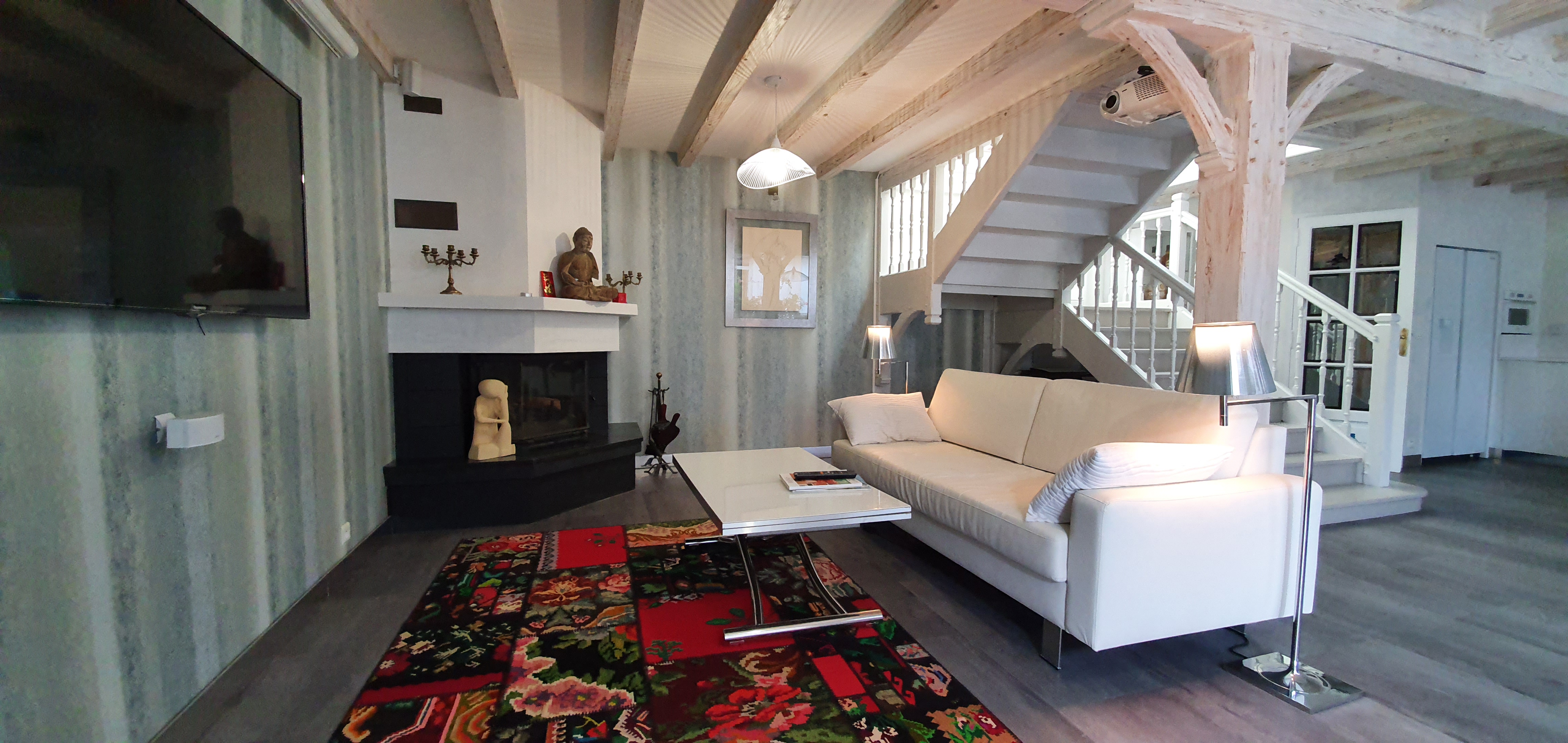 http://canapé%20cuir%20blanc%20st%20jean%20de%20luz