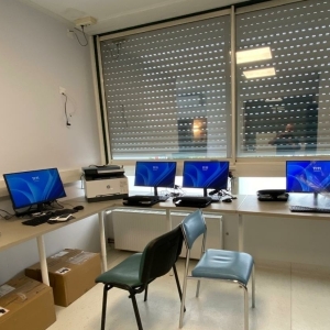 polyclinique-st-jean-de-luz