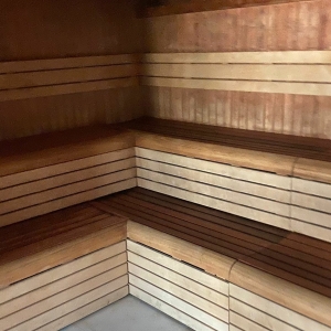 refection-sauna-thalasso-saint-jean-de-luz-2